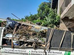 Best Hot Tub Removal  in Fond Du Lac, WI